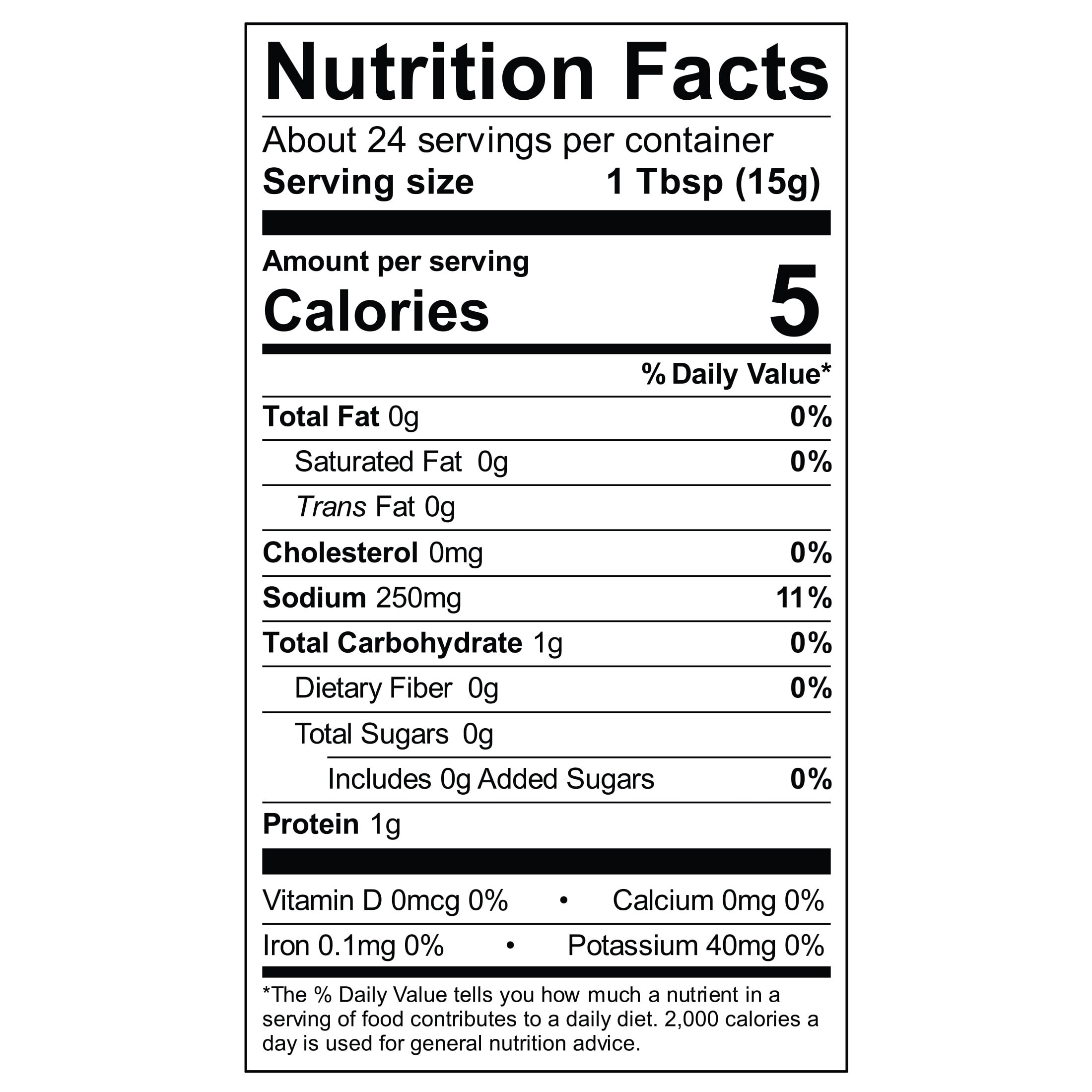 G Hughes Zero Sugar Teriyaki Marinade & Sauce, 13 oz