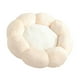 thumbnail image 3 of CAMA de COJÍN DE PERROS, CAMA PARATAS, 3 of 8