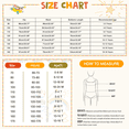 thumbnail image 3 of Mercatoo Girls Oversized Wide Leg Sweatpants Kids Baggy Swea𝐭 Pants Drawstrin𝐠 Waist Color Block Straight Leg Track Pants Trousers, 3 of 7