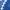 Blue, variant on Franklin Sports Junior Size Rubber Football, Brown