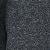 HEATHER CHARCOAL