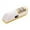 Yellow, variant on PRETXORVE Mixed Knife Abrasive, Combined With And Manual Grinding, Suitable For Grinding Of Household Knives Portable Charging