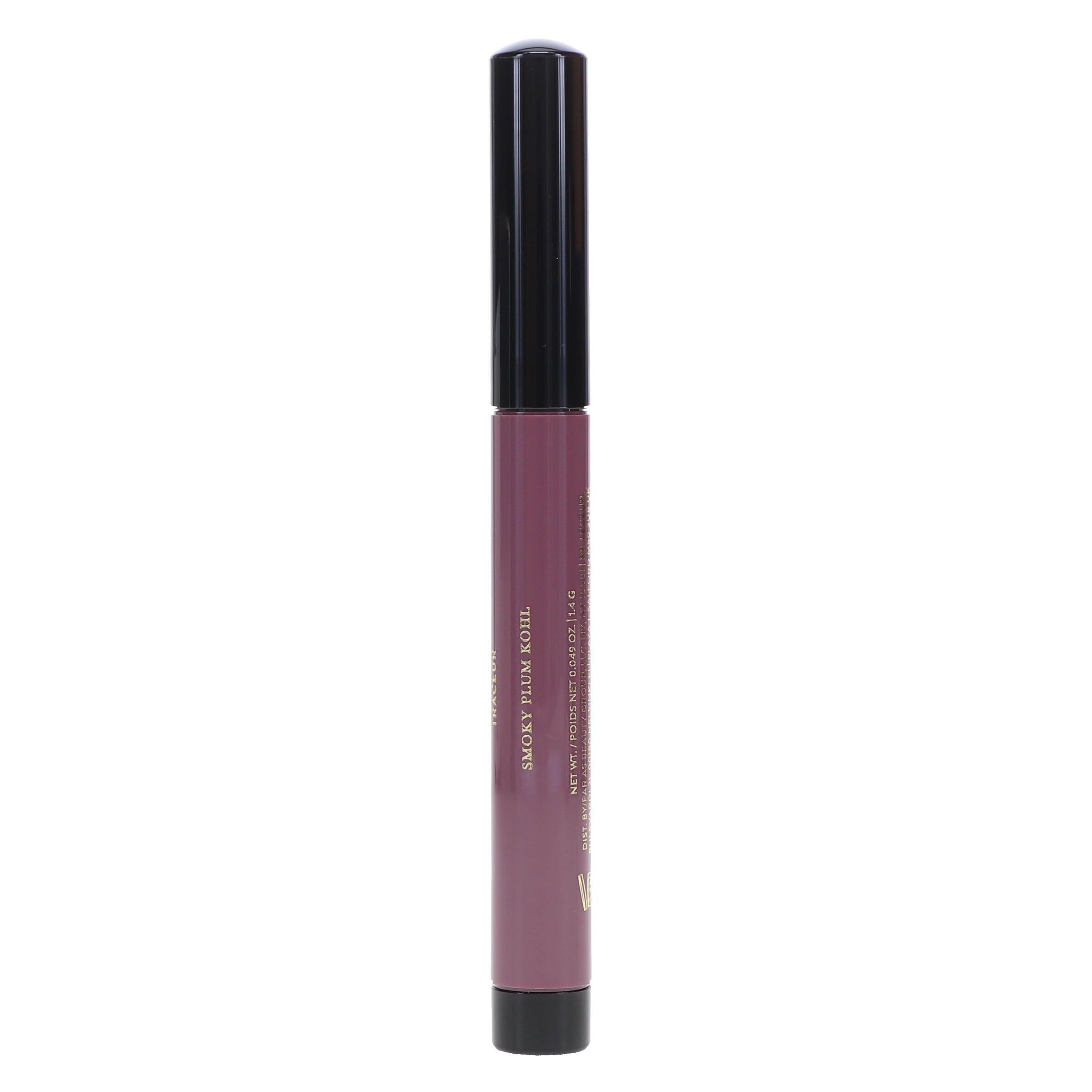Laura Geller Kajal Longwear Eyeliner Smoky Plum Kohl 0.049 oz