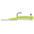 thumbnail image 1 of Nymph Jig, 1 of 1