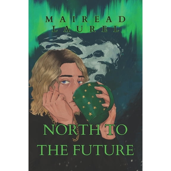 North to the Future, (Paperback)