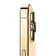 thumbnail image 5 of Apple iPhone 13 Pro 256 Gb Dorado Reacondicionado, 5 of 6