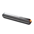 thumbnail image 1 of Computer Speakers 6D Stereo Surround Soundbar Bluetooth Speaker For PC Laptop Notebook Home Theater Full Range Loudspeakers ,High Sound, 1 of 5