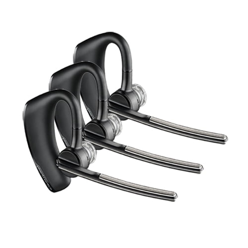 Mono Bluetooth Headset 87300 