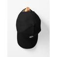 thumbnail image 4 of Gorra de béisbol Warlords 1: Hero, The Sirians |-F-| Gorra de béisbol Icon Visor de moda para hombre Gorra de lujo para mujer, 4 of 4