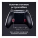 thumbnail image 3 of Control gaming alámbrico HyperX Clutch Gladiate Xbox Negro 6L366AA, 3 of 6