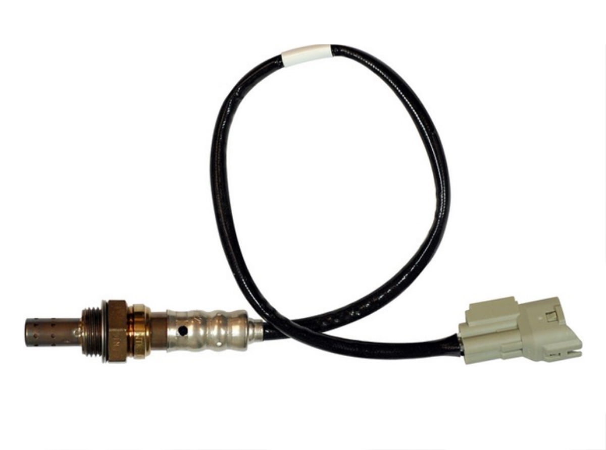 NGK 25693 Oxygen Sensor Fits select: 2011-2021 MITSUBISHI