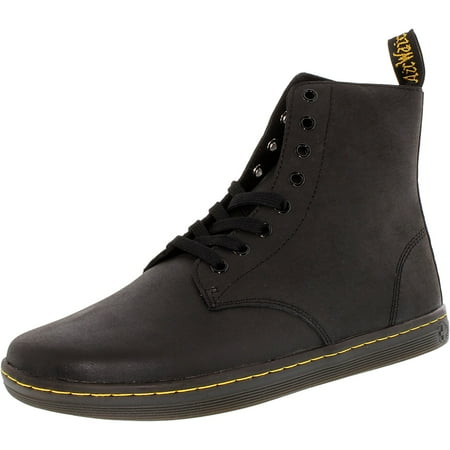 Best Dr. Martens Men