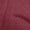 Maroon, variant on oneOone Polyester Spandex Gray Fabric Christmas Diy Clothing Quilting Fabric Print Fabric By Yard 56 Inch Wide