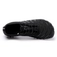 thumbnail image 6 of Boaong Barefoot Shoes for Women & Men, Grounded Barefoot Footwear, Wide Toe Box Non-Slip Sneakers for Hiking Running, 6 of 6