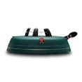 thumbnail image 2 of Krinner Genie Christmas Tree Stand-Small, Green, 2 of 5