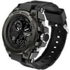 Image thumbnail_image