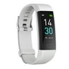 Smart Wristband For Blood Pressure Measurement Waterproof And Healthy Smart