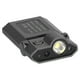 thumbnail image 4 of Luz Para Sombrero, Impermeable Diaria, Lámpara Frontal Con Clip Para Diadema, Lámpara LED Superbrillante, Portátil Para Montañismo, Senderismo, Camping, Pesca, 4 of 7