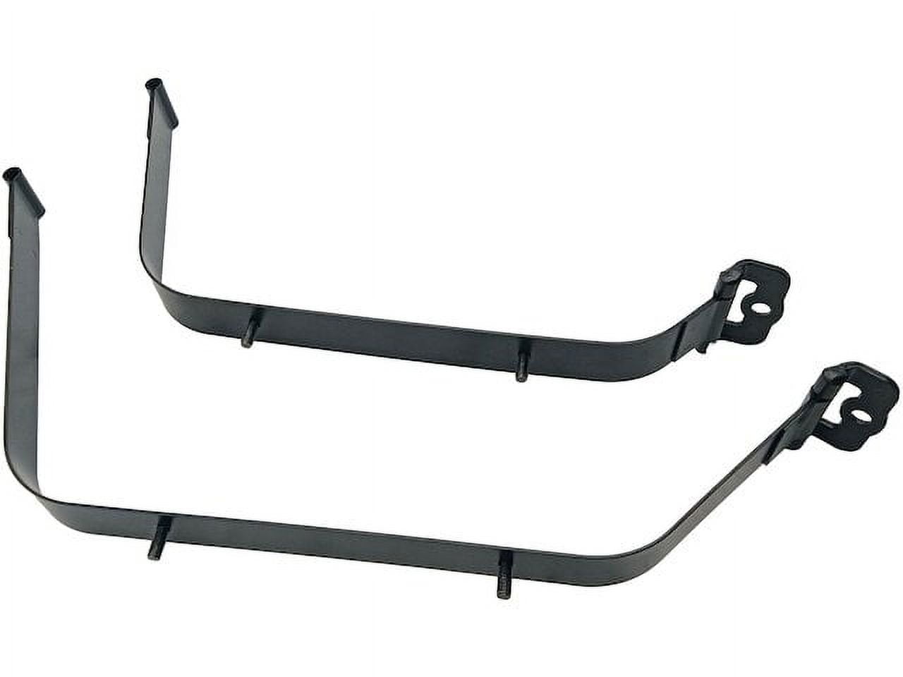 Fuel Tank Strap - Compatible With 2003 - 2009 Toyota 4Runner 2004 2005 2006 2007 2008