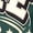 Army Green, variant on Game Day Sweatshirt Women Funny Football Print Sweatshirts Pullover Shirt