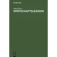 thumbnail image 2 of Wirtschaftslexikon (Édition Allemande), 2 of 3