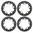 thumbnail image 3 of Replacement Wheel Beadlock Rings4pcs Wheel Outer Beadlock Wheel Rim Outer Beadlock Rings Wheel Rims Beadlock Rings Custom Engineered, 3 of 5
