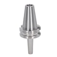 thumbnail image 4 of Portaherramientas CNC Para Máquina De Grabado Portaherramientas De Torno De Fresado Certificado M5x70 Para Precisión Y Equilibrio Mejore La Rigidez General, Reduzca La Vibración, Sea Más Estable, 4 of 14