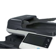 Restored Konica Minolta BizHub C3351 - Color / Laser MFP Printer Copier / Letter 35ppm