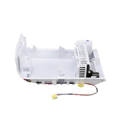 Samsung DA97-14253A Refrigerator Ice Maker - OEM Part