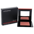 thumbnail image 4 of InnerGlow CheekPowder - 02 Twilight Hour, 4 of 6
