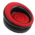 thumbnail image 3 of Inflatable Lazy Boy Sofa Flocking Simple Sofa Simple Inflatable Chair Ergonomic Quick Inflatable Sofa for Living Room Bedroom Office Outdoor Travel, 3 of 7