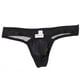 thumbnail image 4 of Calzoncillos bóxer para hombre a la moda, transpirables y sexis Pompotops  qyievc3285, 4 of 4