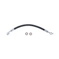 thumbnail image 1 of Sunsong 2207325 Brake Hydraulic Hose, 1 of 3