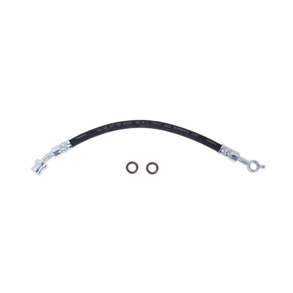 Sunsong 2207325 Brake Hydraulic Hose