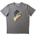 thumbnail image 1 of Pink Floyd Unisex T-Shirt WYWH Robot Shake, 1 of 3