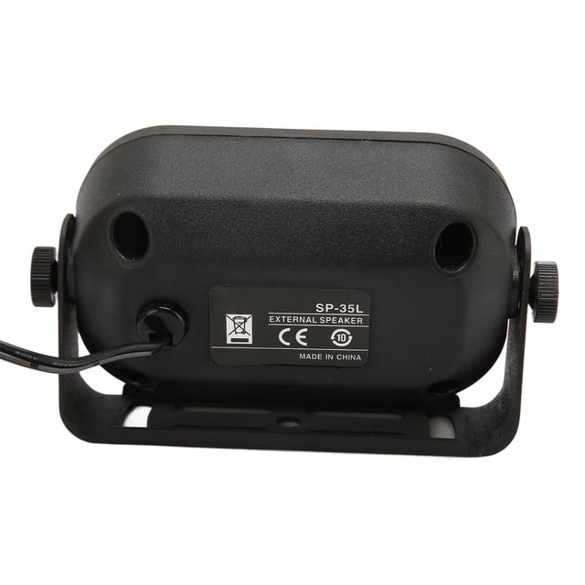 Compresseur de Ressort de Soupape de Voiture, Compresseur de Ressort de Soupape POW352003, Compresseur de Ressort de Soupape Boulon vers le Bas Outil, Compresseur de Ressort de Soupape, Outil de Conception de Pointe
