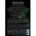 thumbnail image 2 of Bel Air Classiques - Traviata [DIGITAL VIDEO DISC], 2 of 2