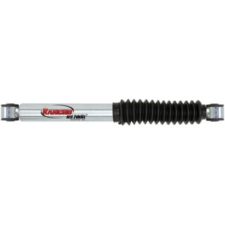 UPC 039703005548 product image for Rancho RS7379 RS7000MT Monotube Shock | upcitemdb.com