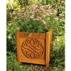 Greenstone Plantation Garden Box