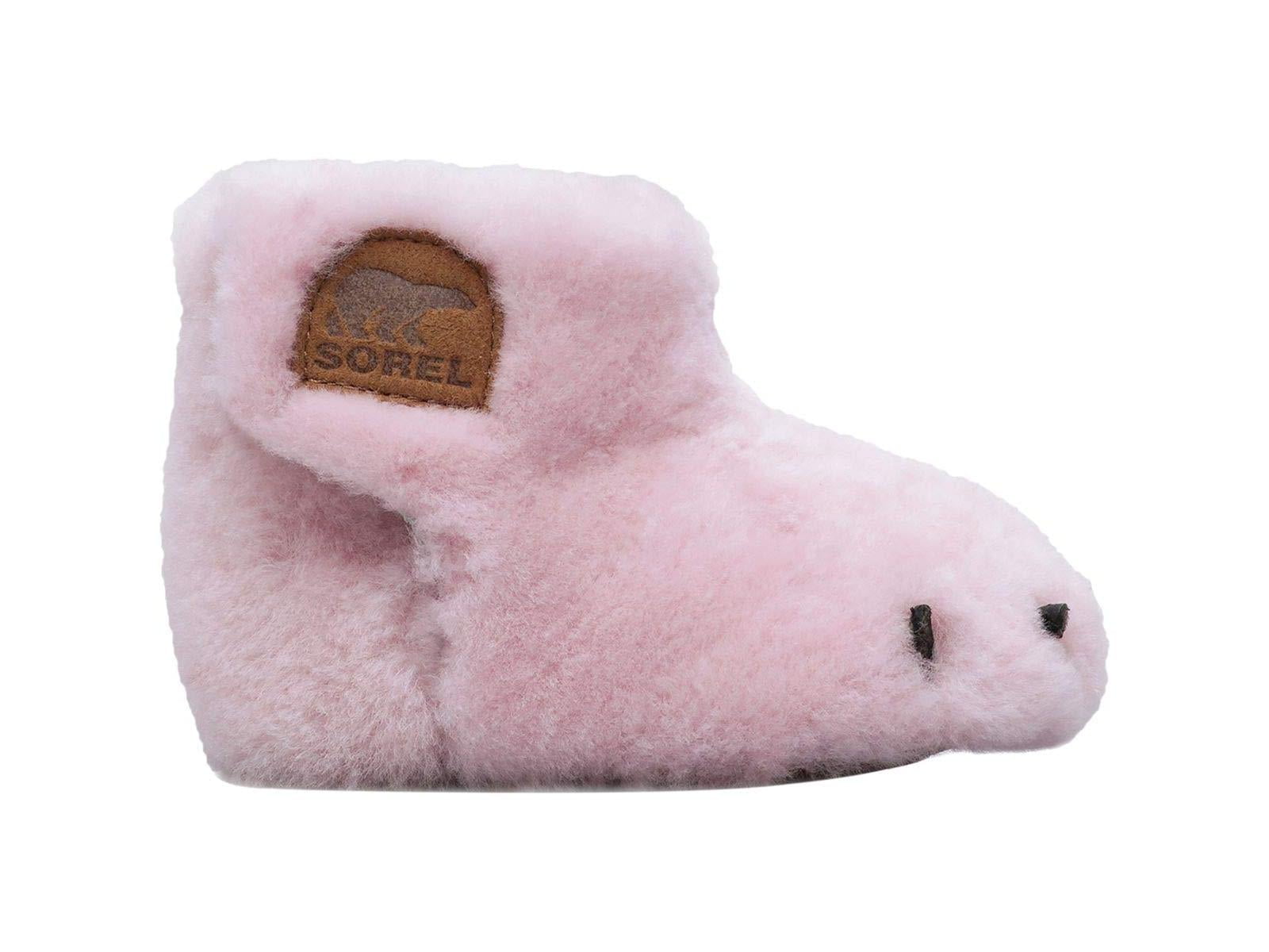 bear paw slippers canada