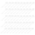 thumbnail image 1 of Medicine Powder Scoop,50PCS 5 ml Plastic Fertilizer Scoop Plastic Measuring Spoon User-Friendly Design, 1 of 7
