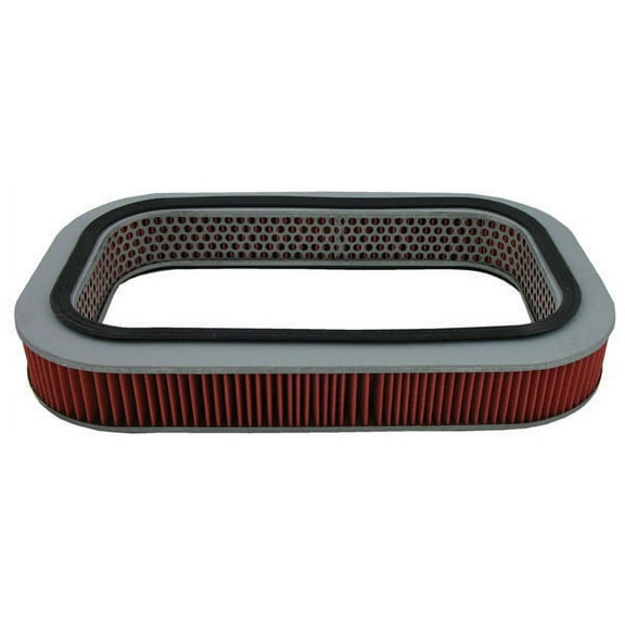 Pentius PAB6305 Pentius Filter