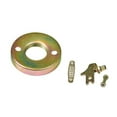 thumbnail image 5 of AlveyTech 80 mm Rear Brake Assembly for Schwinn Trike, Razor Pocket Mod Rocket Scooter/Mini Bike, 5 of 9
