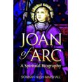 thumbnail image 2 of Joan of Arc: A Spiritual Biography, 2 of 4