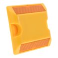 View all media