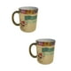 thumbnail image 1 of Duo de Taza Navidad 11oz Reno Cool Merry Christmas, 1 of 7