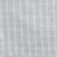 thumbnail image 1 of Tapa de difusión Westcott 4631D parabólica frontal (blanca), 1 of 2