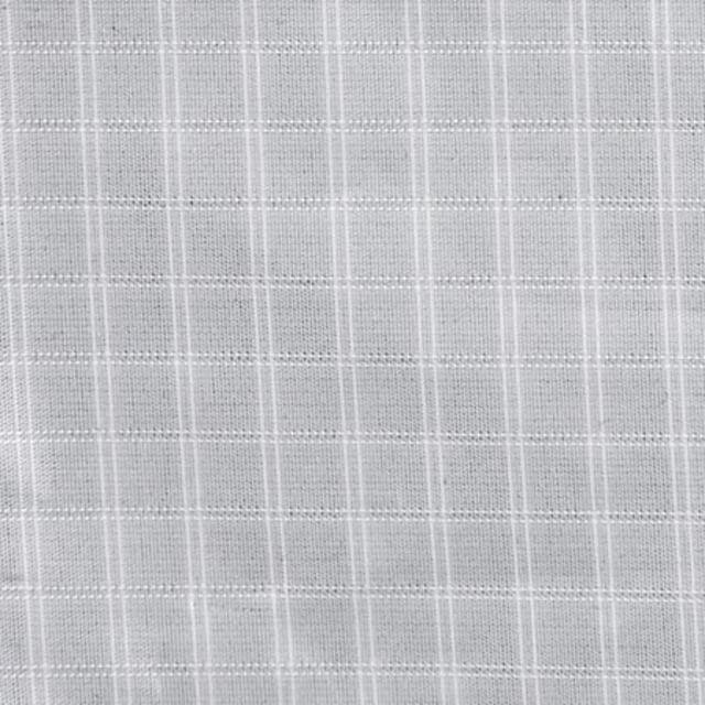 Tapa de difusión Westcott 4631D parabólica frontal (blanca)