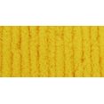 thumbnail image 1 of Bernat Blanket Brights Yarn-School Bus Yellow, 1 of 4