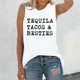 thumbnail image 2 of Camiseta informal de manga corta y cuello redondo para mujer: camiseta básica suave y transpirable para el día a día, 2 of 4